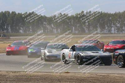 media/Oct-14-2023-CalClub SCCA (Sat) [[0628d965ec]]/Group 2/Race/